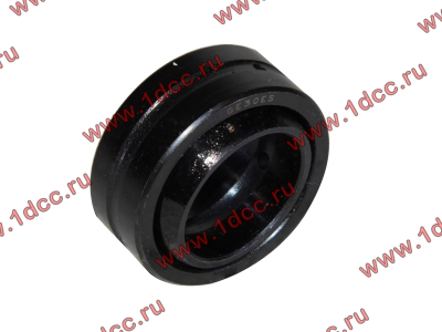 Подшипник торсиона кабины SH SHAANXI / Shacman (ШАНКСИ / Шакман) 06.36950.0510 фото 1 Уфа