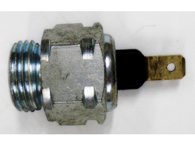 Датчик блокировки моста H2/H3 HOWO (ХОВО) WG9100710003 фото 1 Уфа