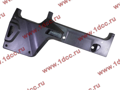 Накладка двери правая SH SHAANXI / Shacman (ШАНКСИ / Шакман) 81.62630.2276 фото 1 Уфа