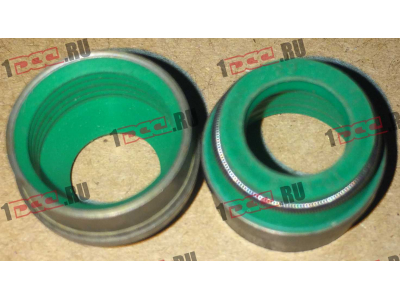 Колпачок маслосъемный H A7 HOWO A7 VG1246050027 фото 1 Уфа