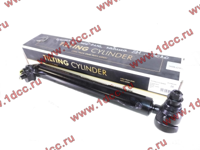 Цилиндр подъема кабины SH CREATEK CREATEK DZ1640820020/CK8487 фото 1 Уфа