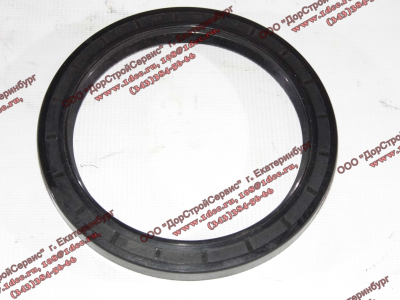 Сальник 120х150х14 Lonking CDM (СДМ)  фото 1 Уфа