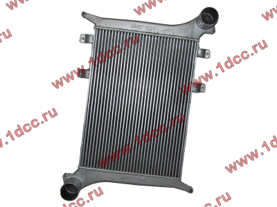 Интеркулер H'2011 HOWO (ХОВО) WG9719530280 фото 1 Уфа