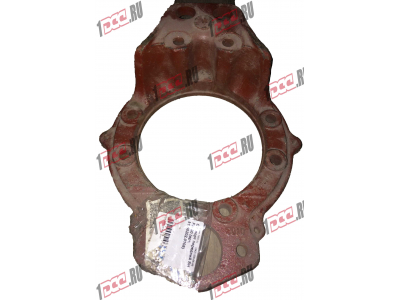 Суппорт передний SH SHAANXI / Shacman (ШАНКСИ / Шакман) 81.46701.0108 фото 1 Уфа