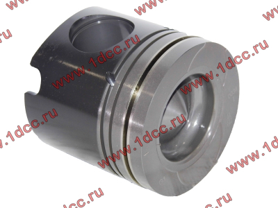 Поршень WP10 SH SHAANXI / Shacman (ШАНКСИ / Шакман) 612600030034 фото 1 Уфа