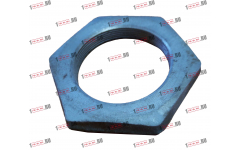 Гайка первичного вала d-45 КПП Fuller RT-11509 фото Уфа