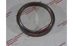 Шайба упорная ведомой шестерни делителя КПП Fuller RT-11509 фото Уфа