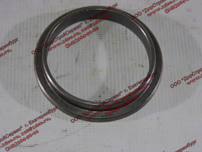 Шайба упорная ведомой шестерни делителя КПП Fuller RT-11509 КПП (Коробки переключения передач) 14332 фото 1 Уфа