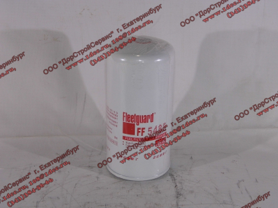 Фильтр топливный тонкой очистки (FF5421/FF5485) Разное FF5421 фото 1 Уфа