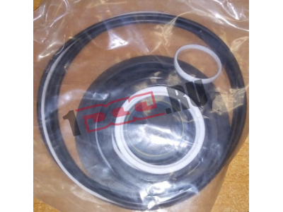 Ремкомплект ГУРа 8х4 (ZF8098) H HOWO (ХОВО) AZ9719470228-XLB фото 1 Уфа