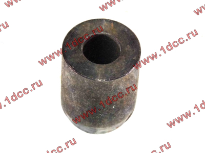 Блок зажимной ГБЦ H HOWO (ХОВО) VG1200040023 фото 1 Уфа