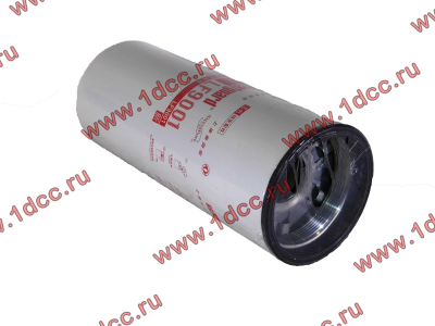 Фильтр масляный Donaldson P559000 (Cummins ISX 15) CAMC (КАМК) BD7154 (LF9001) фото 1 Уфа