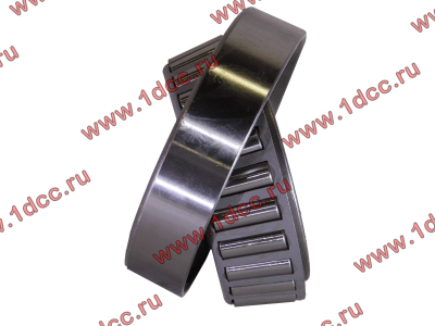 Подшипник 33022 задней ступицы внутренний F FAW (ФАВ) 2406100 для самосвала фото 1 Уфа