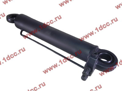 Цилиндр подъема кабины H HOWO (ХОВО) WG9719820002 фото 1 Уфа