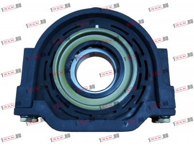 Подшипник подвесной F J6 FAW (ФАВ)  для самосвала фото 1 Уфа