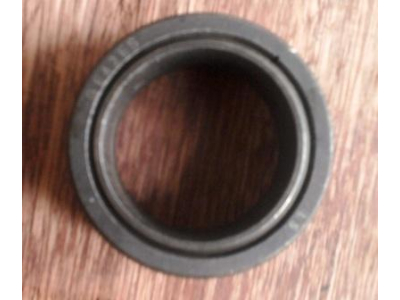 Подшипник разжимного кулака F FAW (ФАВ) 06.36959.0014 для самосвала фото 1 Уфа