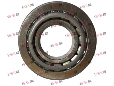 Подшипник 31313 МОДа передний SH F3000 SHAANXI / Shacman (ШАНКСИ / Шакман) 06.32499.0022 фото 1 Уфа