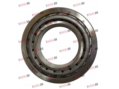 Подшипник 32215 МОДа задний SH F3000 SHAANXI / Shacman (ШАНКСИ / Шакман) 06.32499.0005 фото 1 Уфа