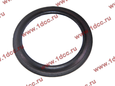 Шайба крестовины МОДа F FAW (ФАВ) 2402094D для самосвала фото 1 Уфа