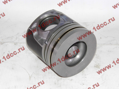 Поршень CA6DL2-33 d-110 F FAW (ФАВ) 1004011-29D L670 для самосвала фото 1 Уфа