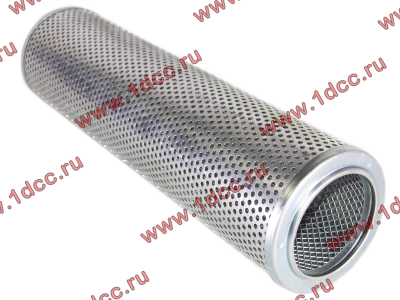 Фильтр гидравлический (с клапаном) CDM833 Lonking CDM (СДМ) 307525-527D фото 1 Уфа