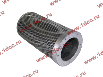 Фильтр гидравлический подачи XCMG ZL30G/LW300 XCMG/MITSUBER 803164960/XGXL2-800x100 фото 1 Уфа