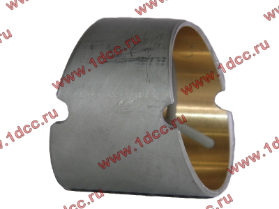 Втулка шатуна 310-375л.с. DF DONG FENG (ДОНГ ФЕНГ) C4944187/4944137/3913990 для самосвала фото 1 Уфа