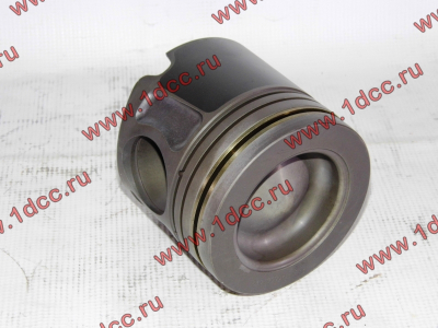 Поршень двигателя CA6DL2-33 d-112 F FAW (ФАВ) 1004011-36D L630 для самосвала фото 1 Уфа