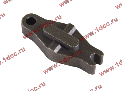 Фиксатор форсунки 340-375л.с.DF DONG FENG (ДОНГ ФЕНГ) C3940639 для самосвала фото 1 Уфа