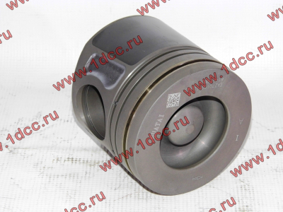 Поршень CA6DL2-33 d-112 F FAW (ФАВ) 1004011-36D L614 для самосвала фото 1 Уфа
