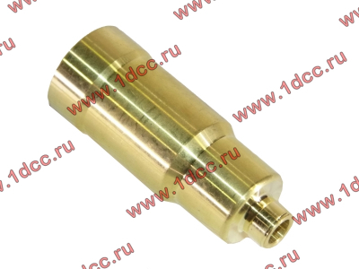 Втулка форсунки (29D) F FAW (ФАВ) 1003016A29D для самосвала фото 1 Уфа