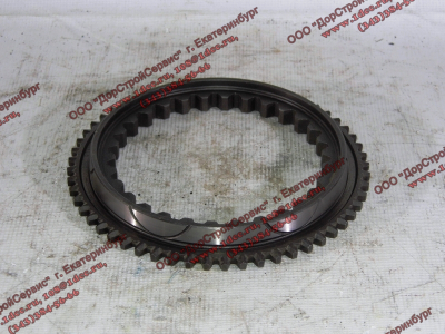 Ступица синхронизации H КПП (Коробки переключения передач) 1312304027 фото 1 Уфа