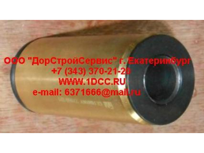 Втулка рессоры Magnum+Premium ЕВРОПА 27850 фото 1 Уфа