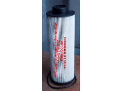 Фильтр топливный MAN TGA ЕВРОПА 50013610/KX73/2D фото 1 Уфа