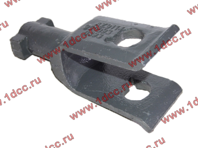 Вилка буксировочная H HOWO (ХОВО) AZ9114930093 фото 1 Уфа