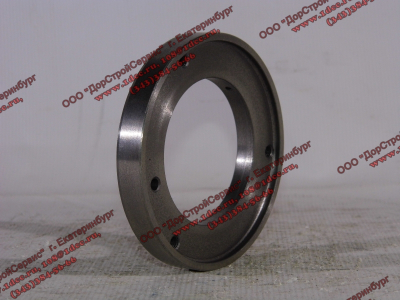 Кольцо маслоотражательное крышки первичного вала KПП HW18709 КПП (Коробки переключения передач) WG2229020007 фото 1 Уфа