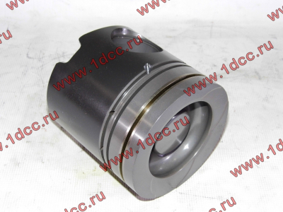 Поршень WD12/WD618-2NS1 SH SHAANXI / Shacman (ШАНКСИ / Шакман) 612600030017 фото 1 Уфа