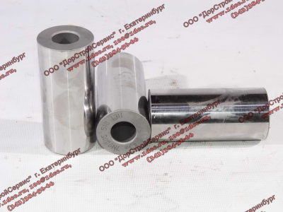 Палец поршневой ДВС Shanghai C6121 XCMG/MITSUBER C05AL-7N9805+A фото 1 Уфа