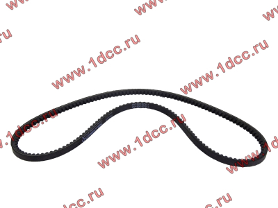 Ремень 10х1075 клиновой CREATEK CREATEK 61200090187/CK фото 1 Уфа