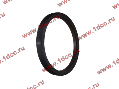 Сальник 130х150х14 коленвала задний DF DONG FENG (ДОНГ ФЕНГ) C3968563/C3926126 для самосвала фото 1 Уфа