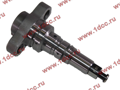 Плунжерная пара (340-375л.с). U834 (P60) DONG FENG (ДОНГ ФЕНГ) 2418455714 для самосвала фото 1 Уфа