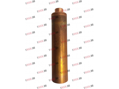 Втулка форсунки H2 EGR HOWO (ХОВО) VG1096040001A фото 1 Уфа