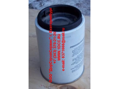 Фильтр топливный сепаратора SC ЕВРОПА P550730 фото 1 Уфа