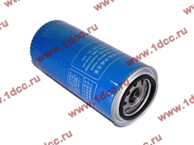 Фильтр масляный H2/F/SH/CDM 833/843/855/856/514/FN/ZOOMLION HOWO (ХОВО) 61000070005 (JX0818) фото 1 Уфа