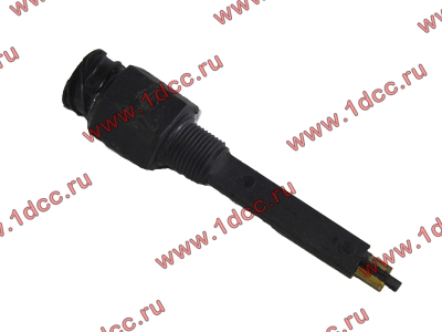 Датчик уровня охлаждающей жидкости DF DONG FENG (ДОНГ ФЕНГ) 3690010-K0300 для самосвала фото 1 Уфа
