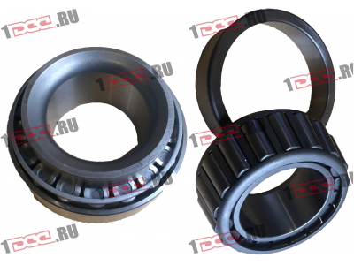 Подшипник 3017 Европа ЕВРОПА 337933 фото 1 Уфа