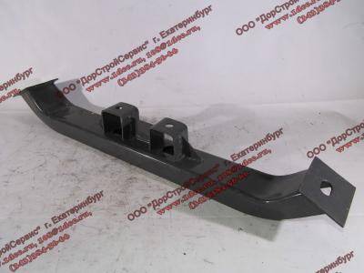 Траверса КПП H HOWO (ХОВО) AZ9731596165 фото 1 Уфа