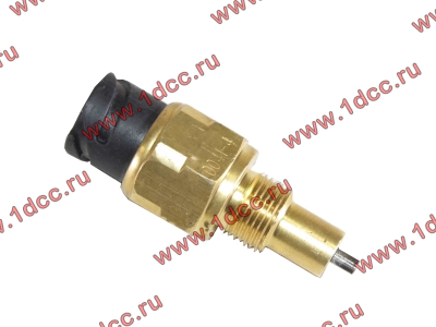 Датчик блокировки моста M18 (длинный шток, 4х контактный) F FAW (ФАВ) 0041-4 для самосвала фото 1 Уфа
