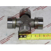 Крестовина D-30 L-86 кардана привода НШ H2/H3 HOWO (ХОВО) QDZ33205-8604056 фото 2 Уфа