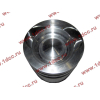 Поршневая группа WD12/WD618 (6 гильз, 6 поршней (..0017), 6 пальцев, комплект колец) SH SHAANXI / Shacman (ШАНКСИ / Шакман) 61800010125 фото 11 Уфа